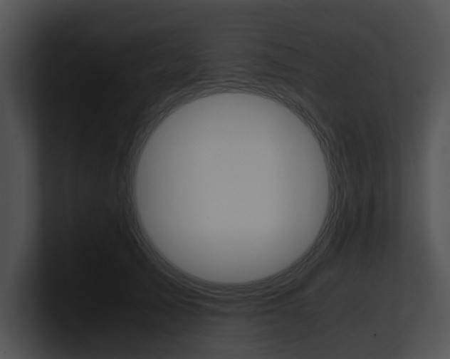 X0000100950705200806241123