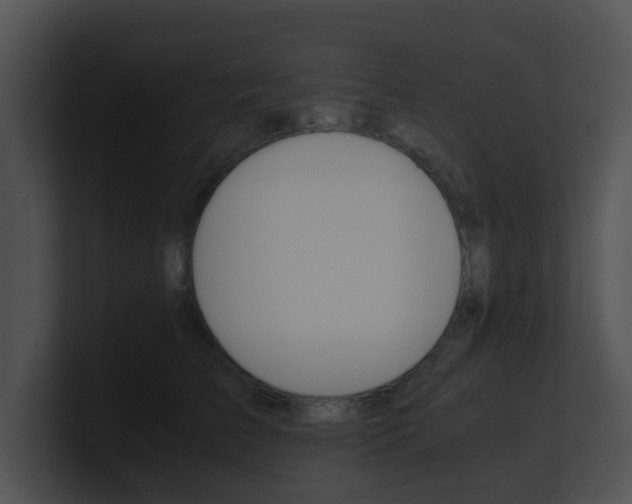 X0000100950709200806241123