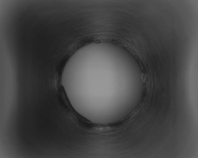 X0000100950712200806241123