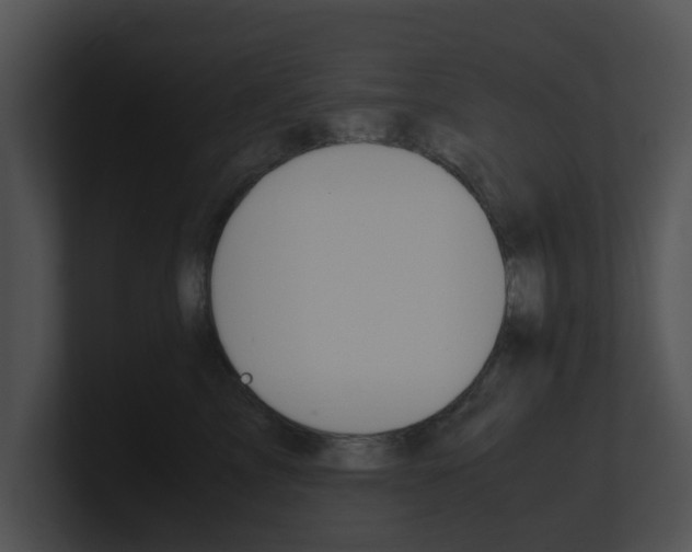 X0000100950713200806241123