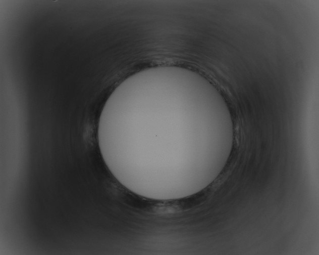 X0000100950714200806241123