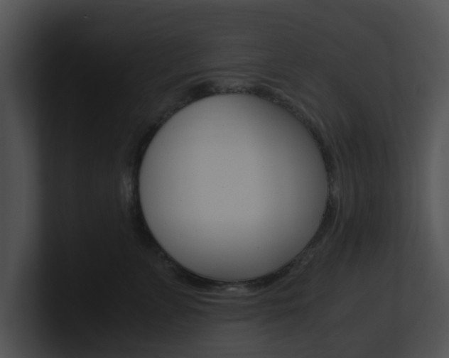 X0000100950715200806241123