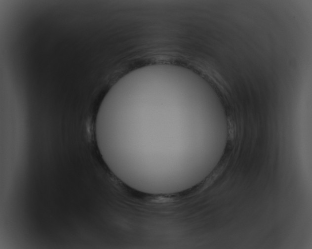 X0000100950718200806241123