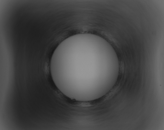 X0000100950719200806241123