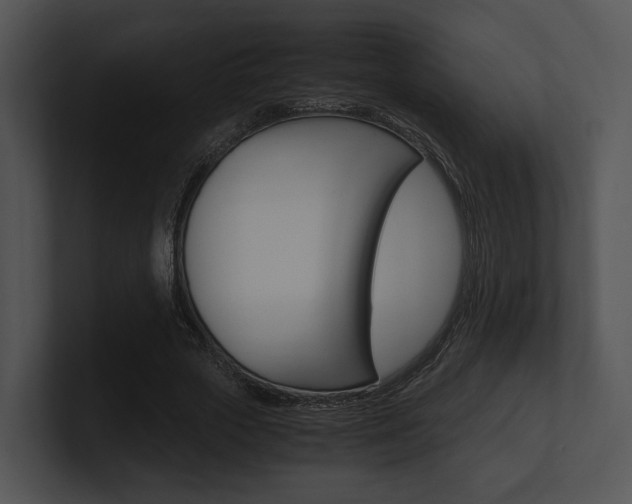 X0000100950729200806241122