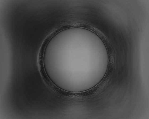 X0000100950730200806241122