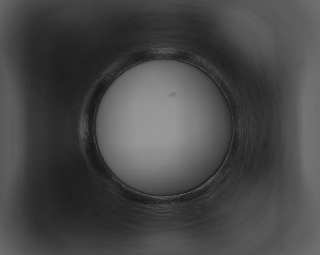 X0000100950731200806241122