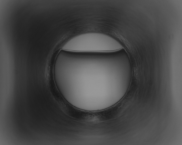 X0000100950735200806241122