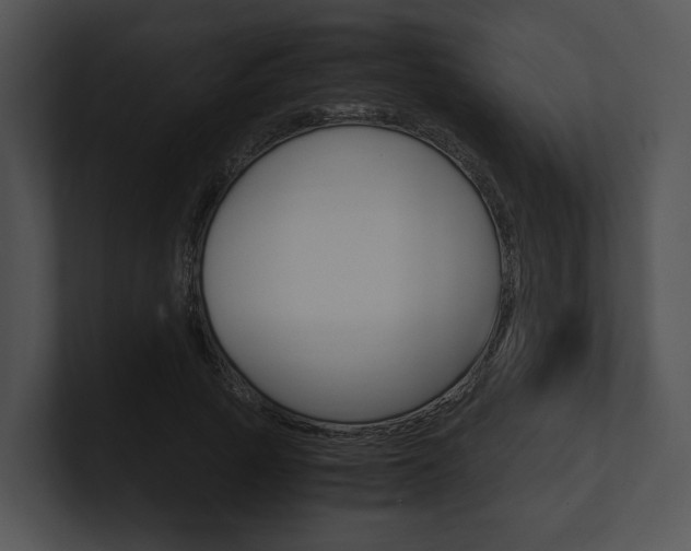 X0000100950737200806241122