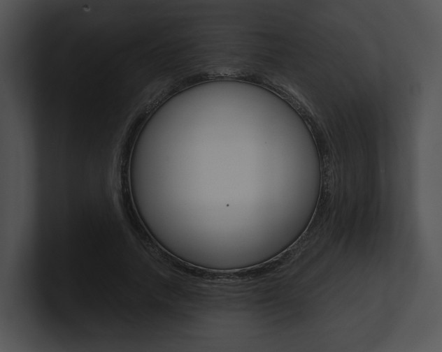X0000100950738200806241122
