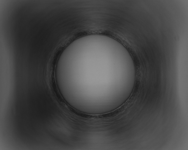 X0000100950742200806241122