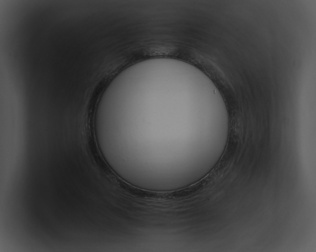 X0000100950743200806241122