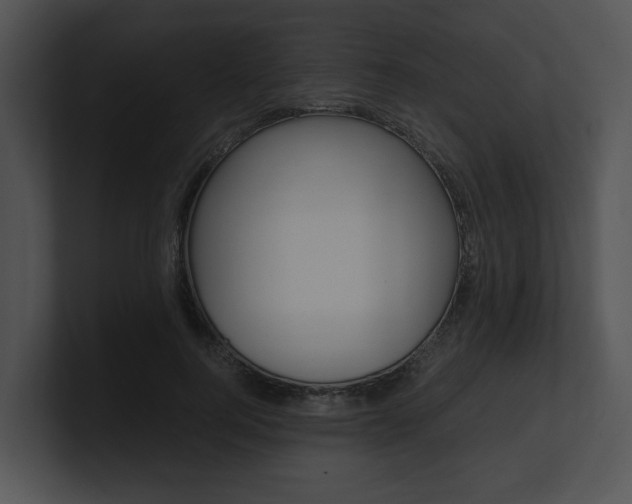 X0000100950744200806241122