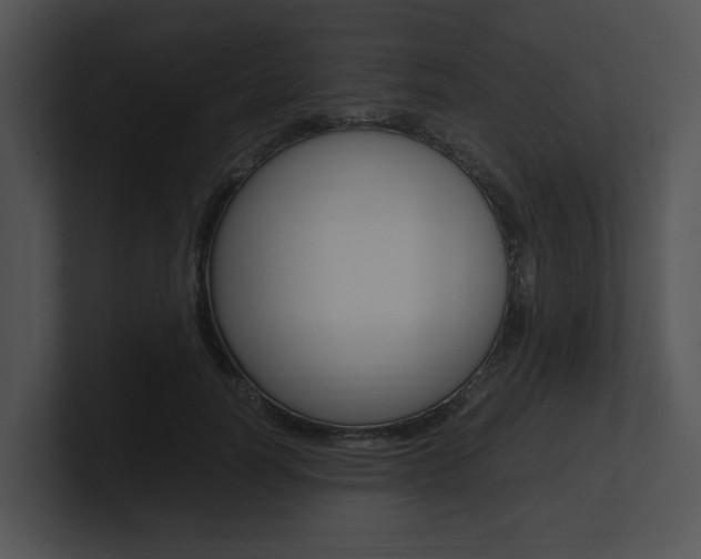 X0000100950746200806241122