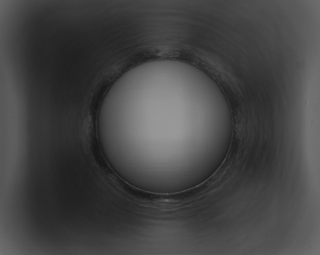 X0000100950748200806241122