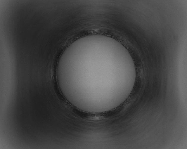 X0000100950754200806241122