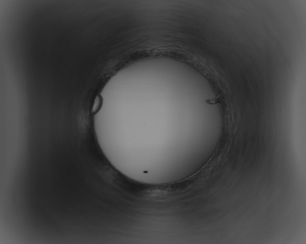 X0000100950756200806241122