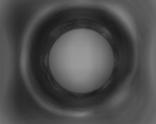 X0000100950765200806241123