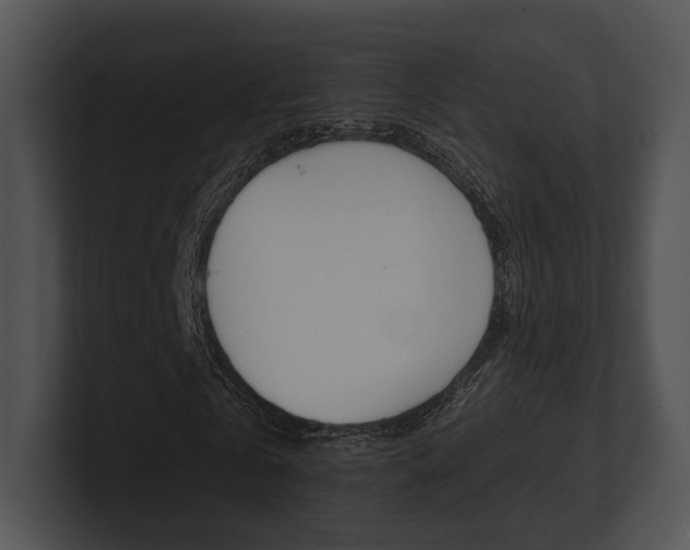 X0000100950769200806241122