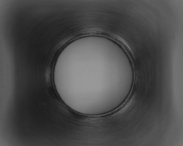X0000100950778200806241122
