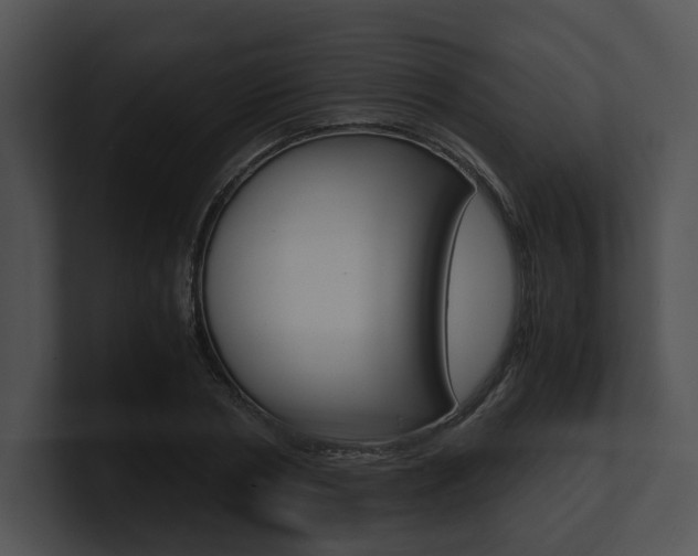X0000100950786200806241122