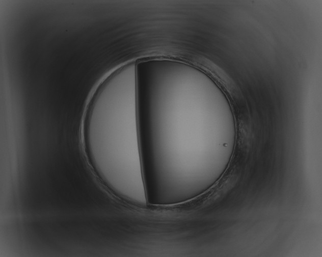 X0000100950788200806241122