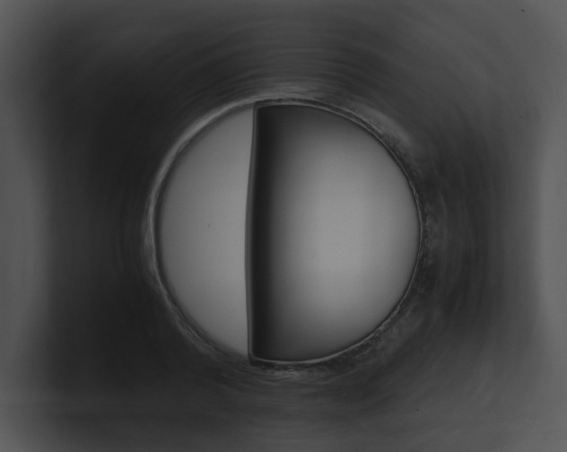 X0000100950792200806241122
