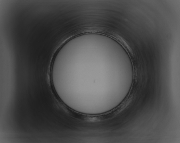 X0000100950794200806241122