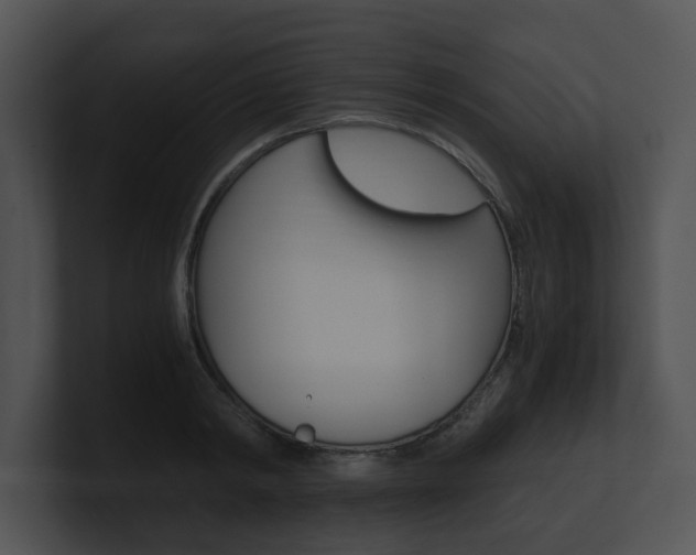 X0000100950798200806241122