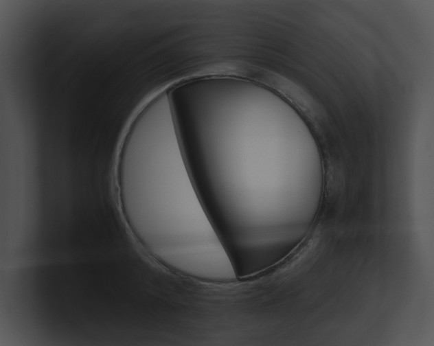 X0000100950800200806241122