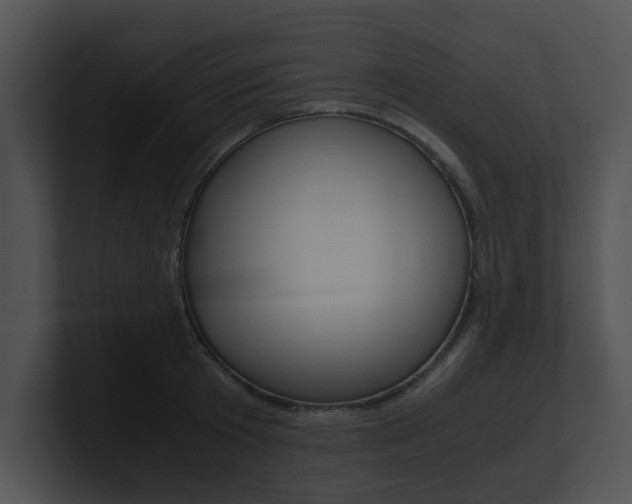X0000100950801200806241121