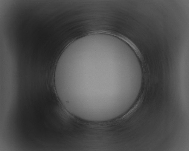 X0000100950809200806241121
