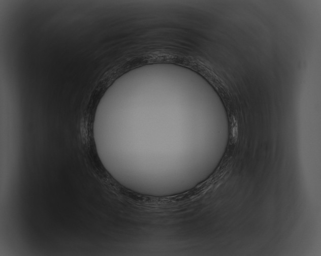 X0000100950819200806241121