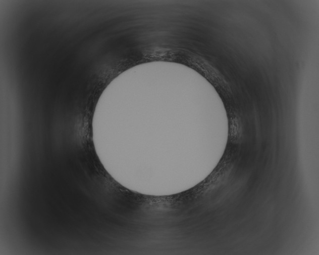 X0000100950820200806241121