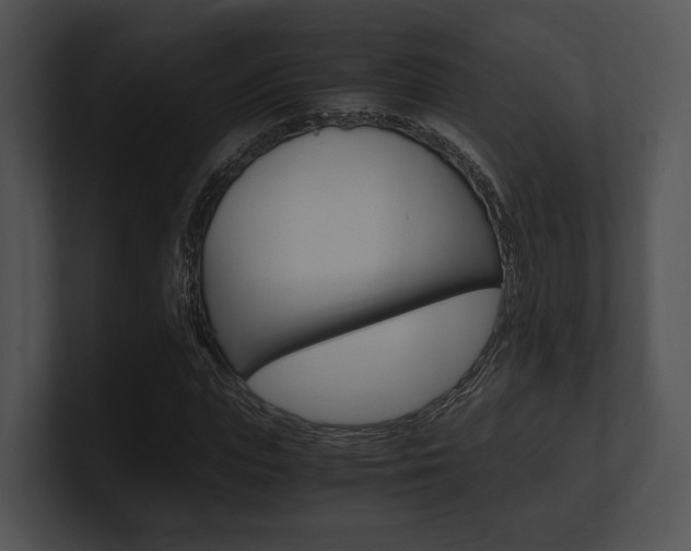 X0000100950823200806241121