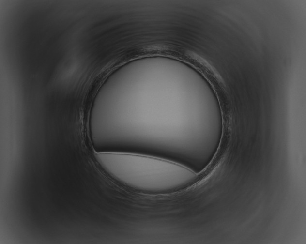 X0000100950825200806241121