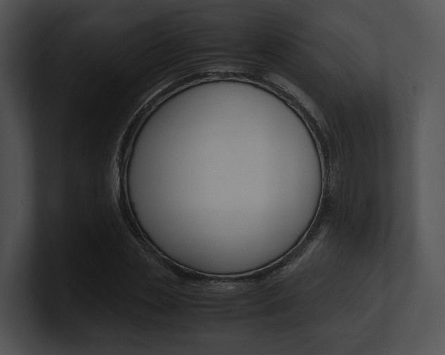 X0000100950829200806241121