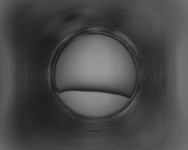X0000100950831200806241121