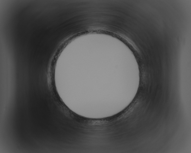 X0000100950832200806241121