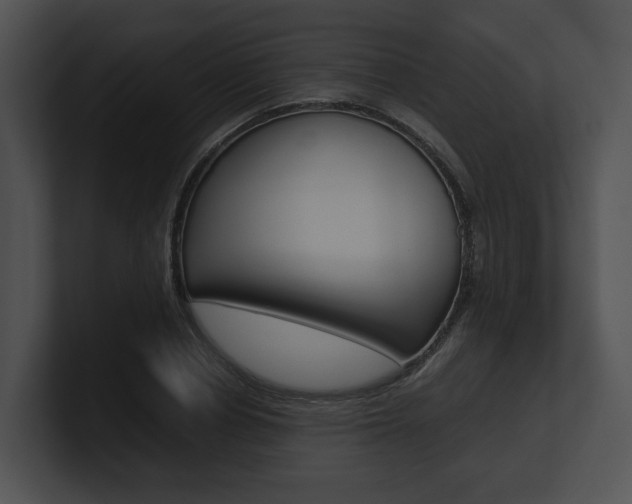 X0000100950834200806241121