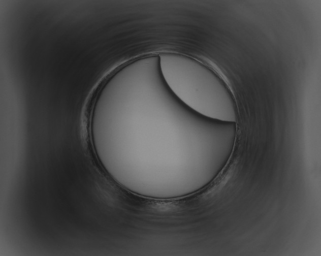 X0000100950835200806241121