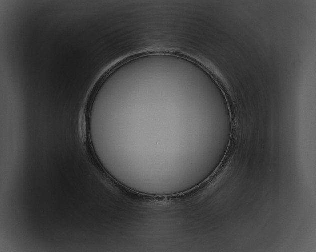 X0000100950838200806241121