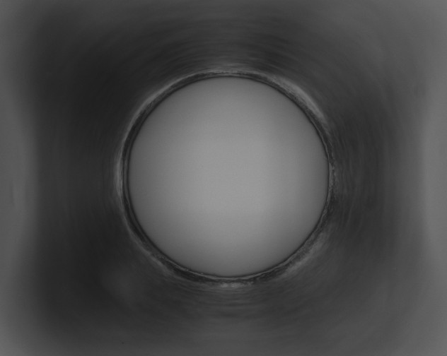 X0000100950839200806241121
