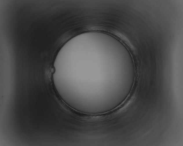 X0000100950841200806241121