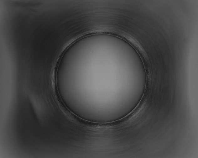 X0000100950842200806241121