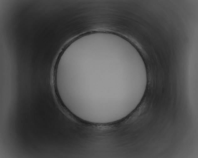 X0000100950848200806241121