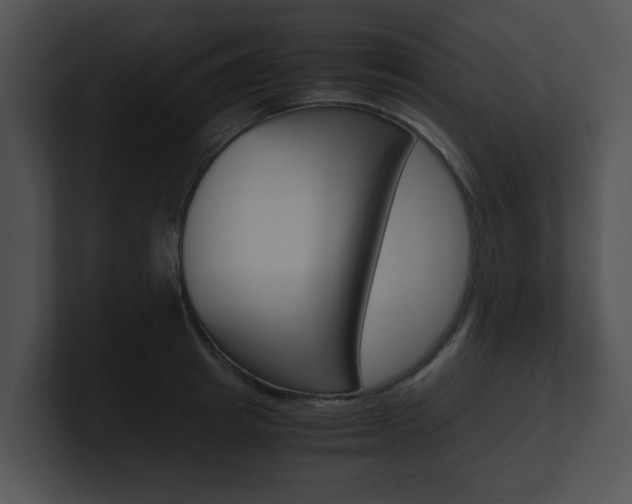 X0000100950849200806241121