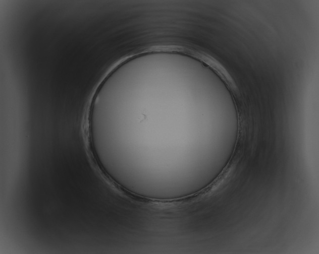 X0000100950852200806241121