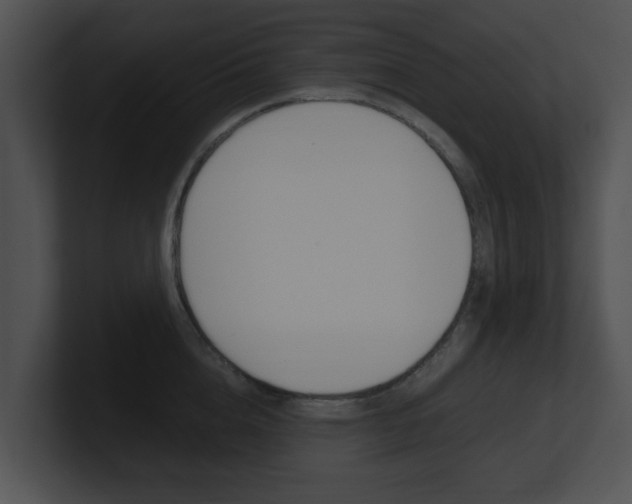 X0000100950856200806241121