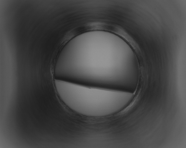 X0000100950857200806241121